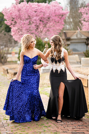PMP Prom-23