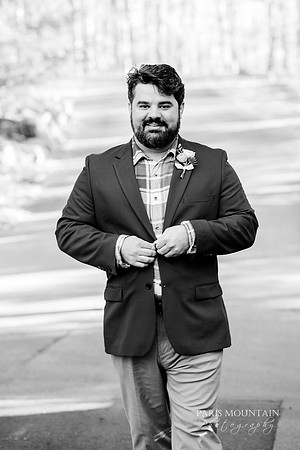Indigo Falls Wedding Photographer-66
