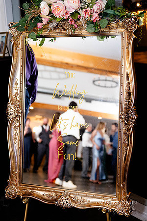 Venue at Twin Oaks Wedding Photographer-178