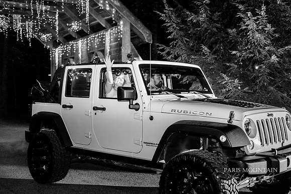 Indigo Falls Wedding Photographer-182