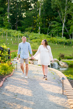 Paulding County Engagement Photographer-1