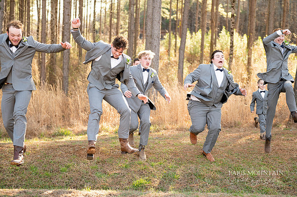 Paulding County Wedding Photographer-71