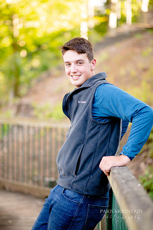 Paulding-County-Senior-Portraits-13