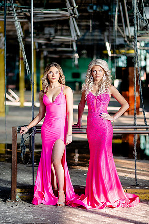 PMP Senior Prom Photographer-5