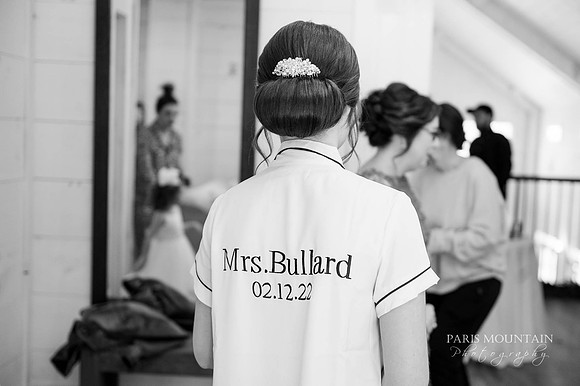 Paulding County Wedding Photographer-9