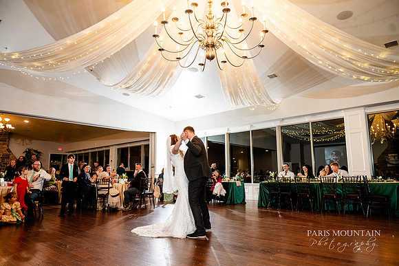 Utah Wedding Photographer-113