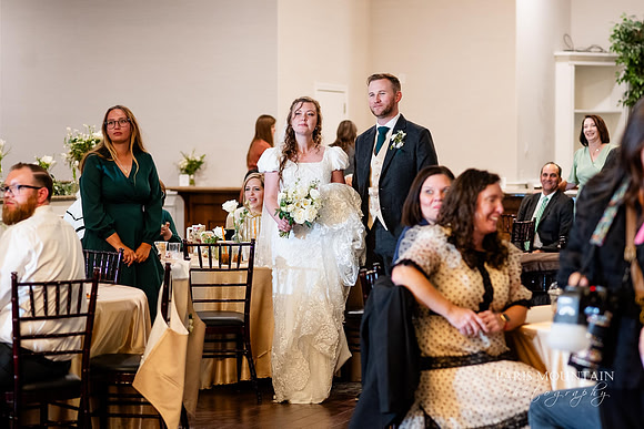 Utah Wedding Photographer-106