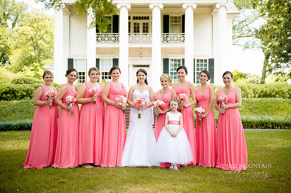 Oak Hill Wedding-21