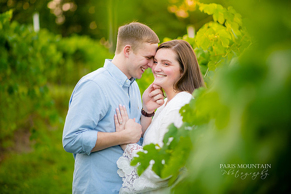 Paulding County Engagement Photographer-20