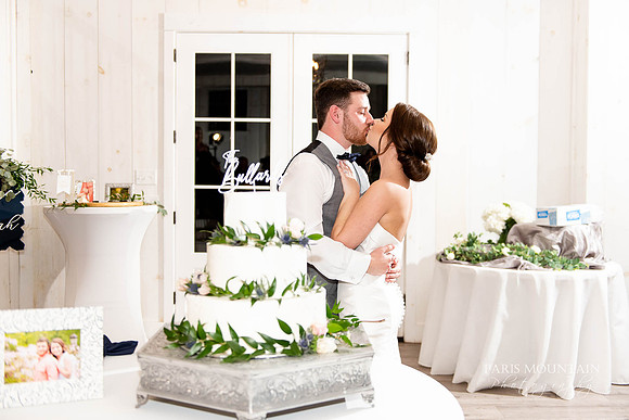 Paulding County Wedding Photographer-138