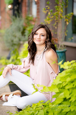 Cartersville-Senior-Portrait-Photographer-143
