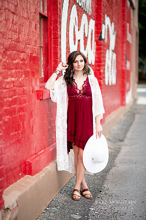 Cartersville-Senior-Portrait-Photographer-145