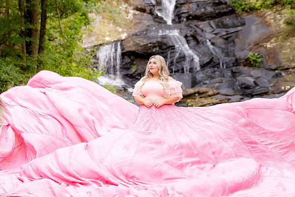 South Paulding High School Senior Portraits-18