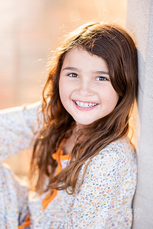 Cedartown Family Portrait Photographer-21