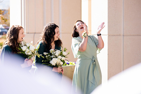 Utah Wedding Photographer-36