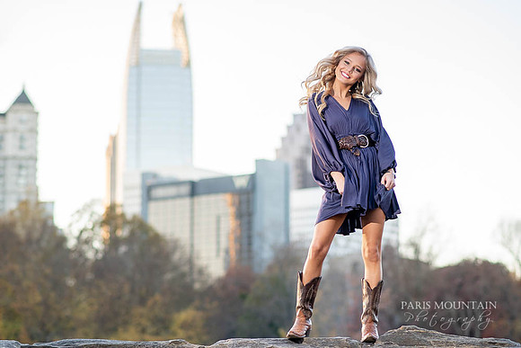 Atlanta Senior Portraits Carrollton Douglasville Powder Springs-39