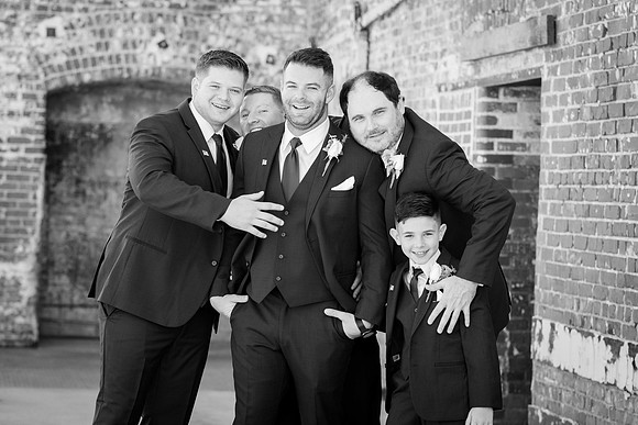 rpwedding-199