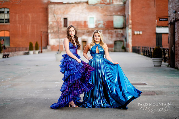 PMP Senior Prom Photographer-37