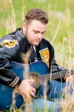 Rockmart Senior Portrait Photographer-13