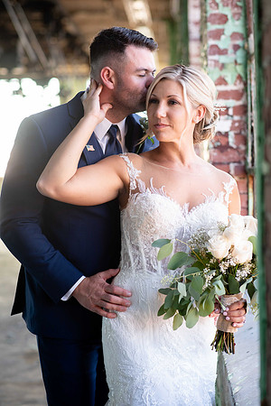 rpwedding-551