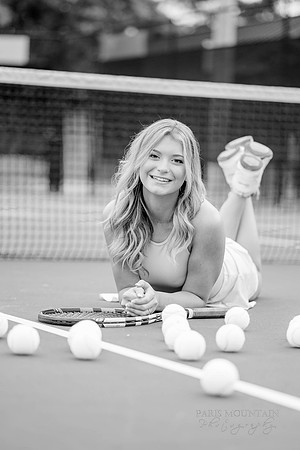Atlanta Georgia Senior Portrait Photographer-4